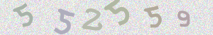 Anti Spam Image