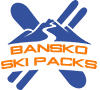Banskoskipacks Bansko