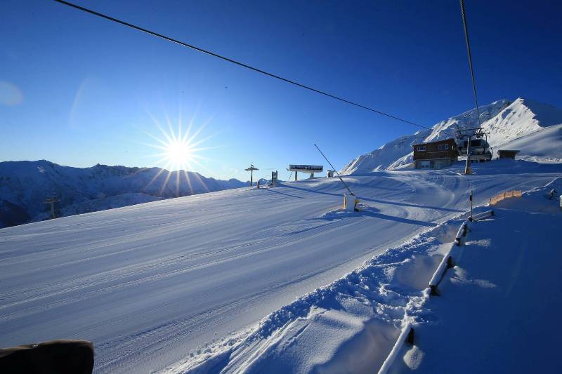 Bansko - Banskoskipacks Bansko